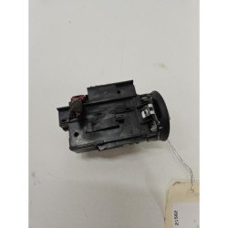 Neiman Volkswagen Passat 5 Break